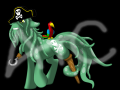 mlp_neighvyjones_by_ask_amzy-d5schdz.png